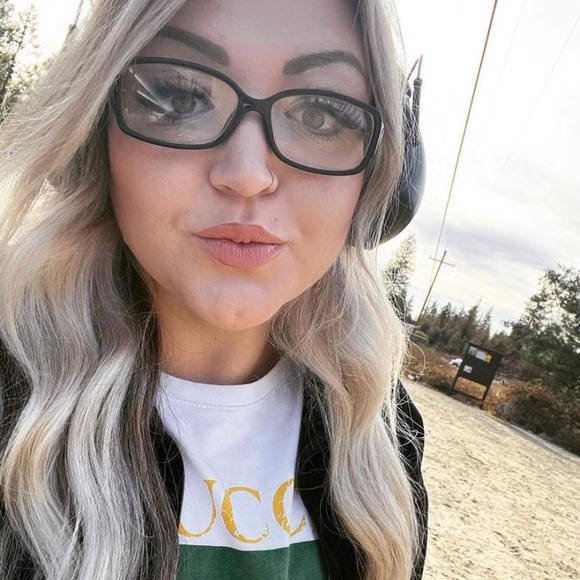 kristin_wessley